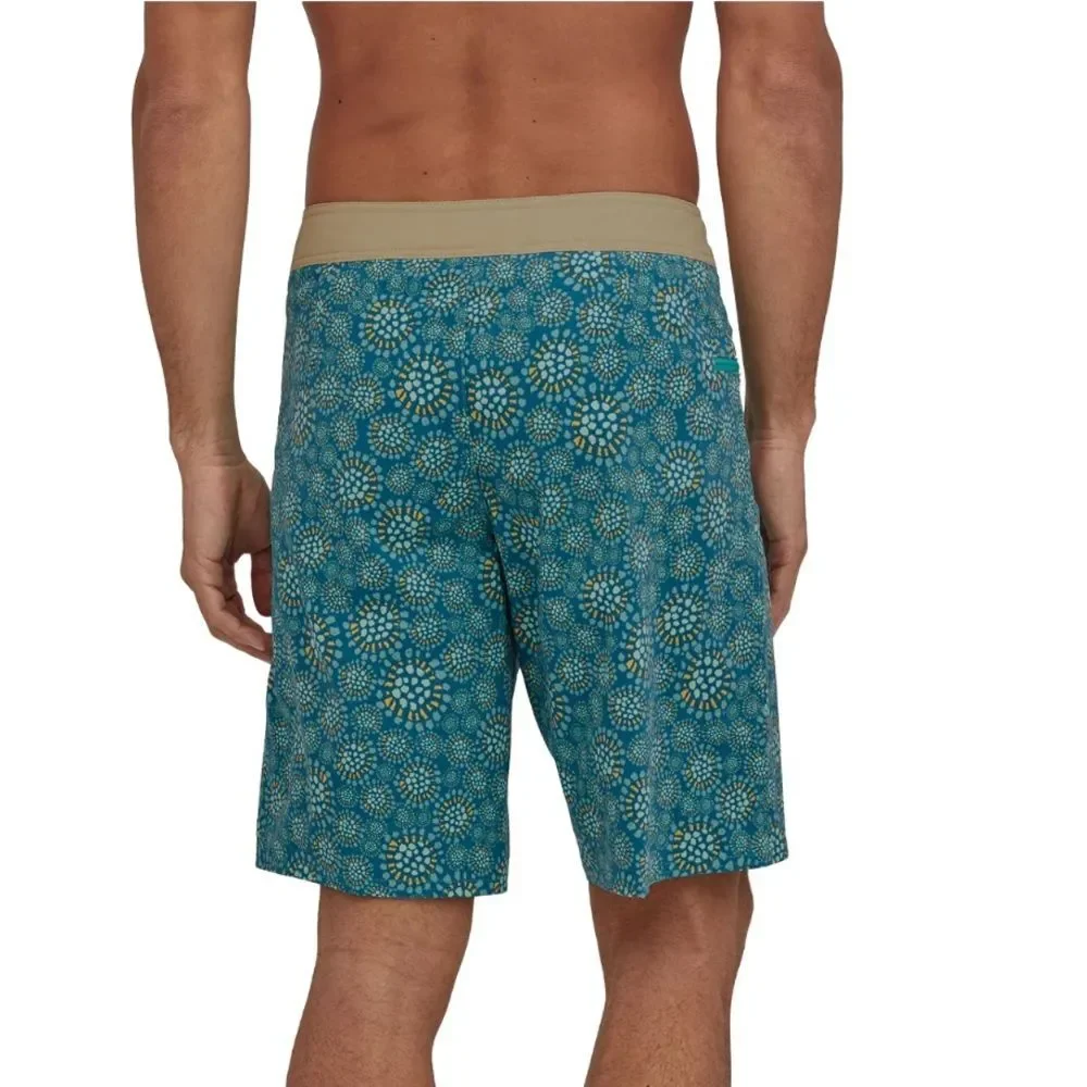 Patagonia shorts men